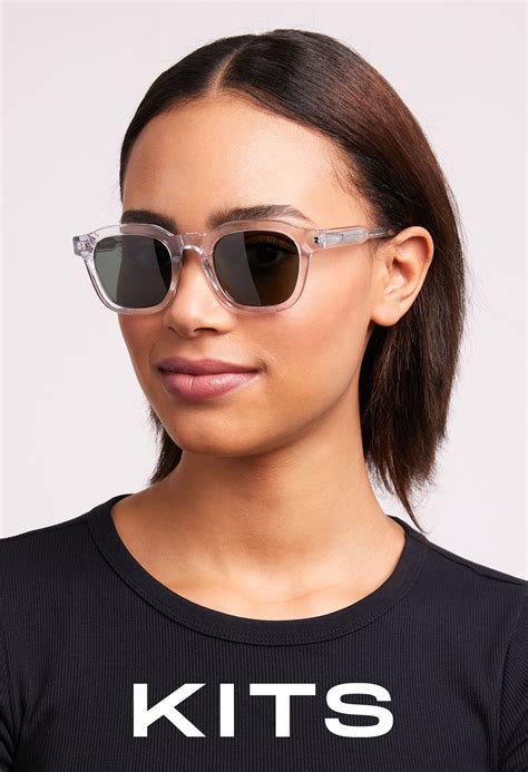 i paid for insurance on my burberry glasses|Kits.com .